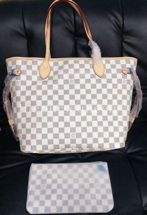 neverfull louis vuitton bag replica|louis vuitton neverfull real.